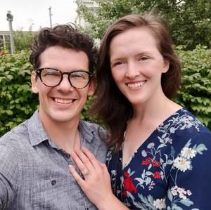 Meet your Posher, Michaela